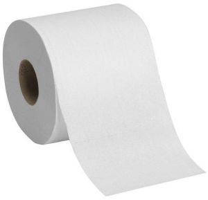 TR70VF Premium Virgin Toilet Paper Rolls