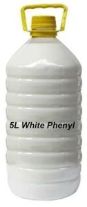 Stwp5 White Phenyl