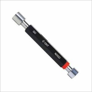 Plain Plug Gauge
