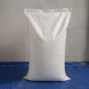 50 Kg Wheat Flour