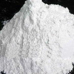 China Clay Powder