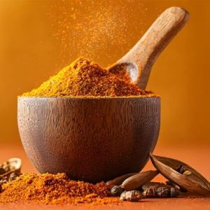 Garam Masala Powder