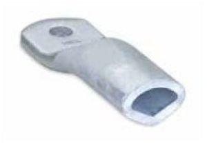 Aluminium 3-Core Sector Cable Lugs