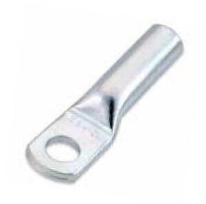Aluminum Connecting Terminal