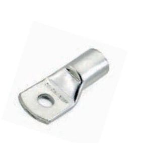 Australian Standard Aluminium Cable Terminal End