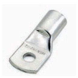 Crimping Type Tinned Copper Cable Lug