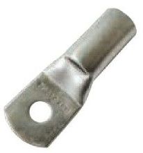 Long Barrel Tinned Copper Cable Terminla End