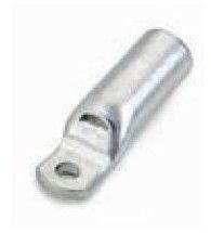 Narrow Palm Circuit Breaker Cable Terminal End