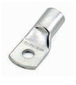 Tubular Compression Cable Lugs