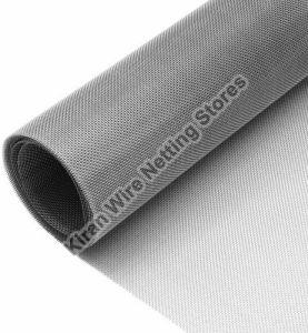 Glass Woven Fiber Glass Mesh