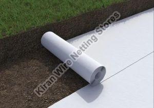 PP PET Nonwoven Geotextile Fabric