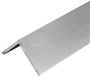 Aluminium Angle