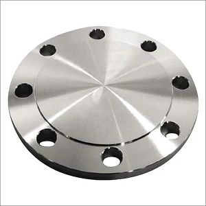 Hastelloy C276 Flanges