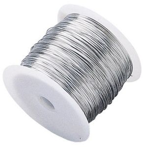 Hastelloy Wire