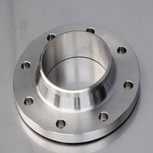 Incoloy 825 Flanges
