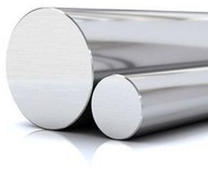 Inconel 600 Round Bar