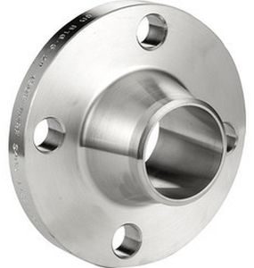 Inconel X-750 Flanges