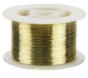 Molybdenum Wire