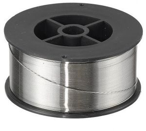 Monel Wire