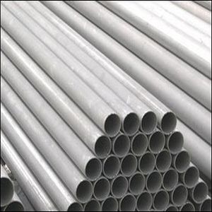 SS 310 Pipe And Tubes