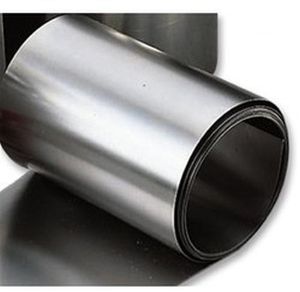 Stainless Steel 304 Shims