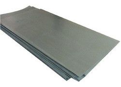 Tantalum Sheet