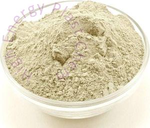 Bentonite Powder