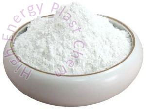 Calcium Carbonate