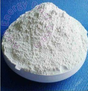 Dolomite Powder