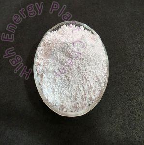 Micro Silica Powder