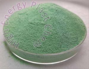 Nickel Hydroxide