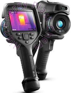 Thermal Imaging Camera