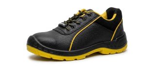 Sporty Safety SHOE-1132 DD Ys