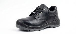 Electrical Safety Shoe 714DDRA 18KV