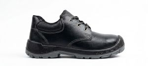 Electrical Safety Shoe 714DDRA 18KV