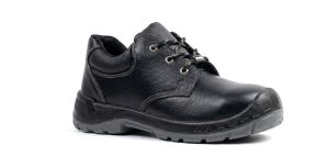 Electrical Safety Shoe 714DDRA 18KV