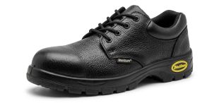 Electrical Safety Shoes-728E15FT