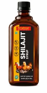 Aloevera Shilajit Juice
