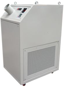 Industrial Spot Cooler