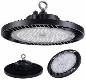 High Bay Lights