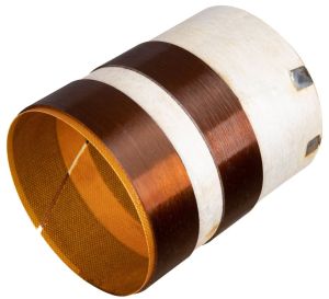 Speaker Voice Coil
