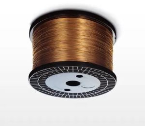 Tinsel Speaker Lead Wire