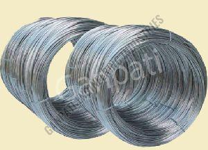 Aluminium Wire