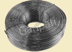 Aluminium Wire