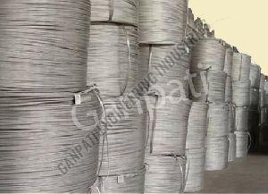 Aluminium Wire