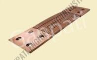 Braided Copper Flexible Wire Connectors