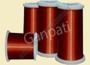 Super Enamelled Coated Copper Wire