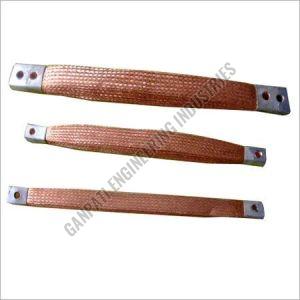 Copper Laminated Flexible Jumpers