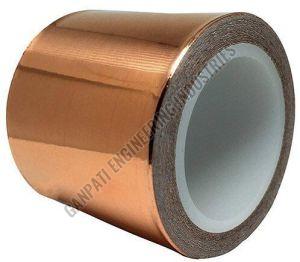 Copper Tape