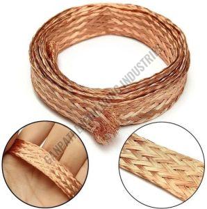 Copper Wire Rope